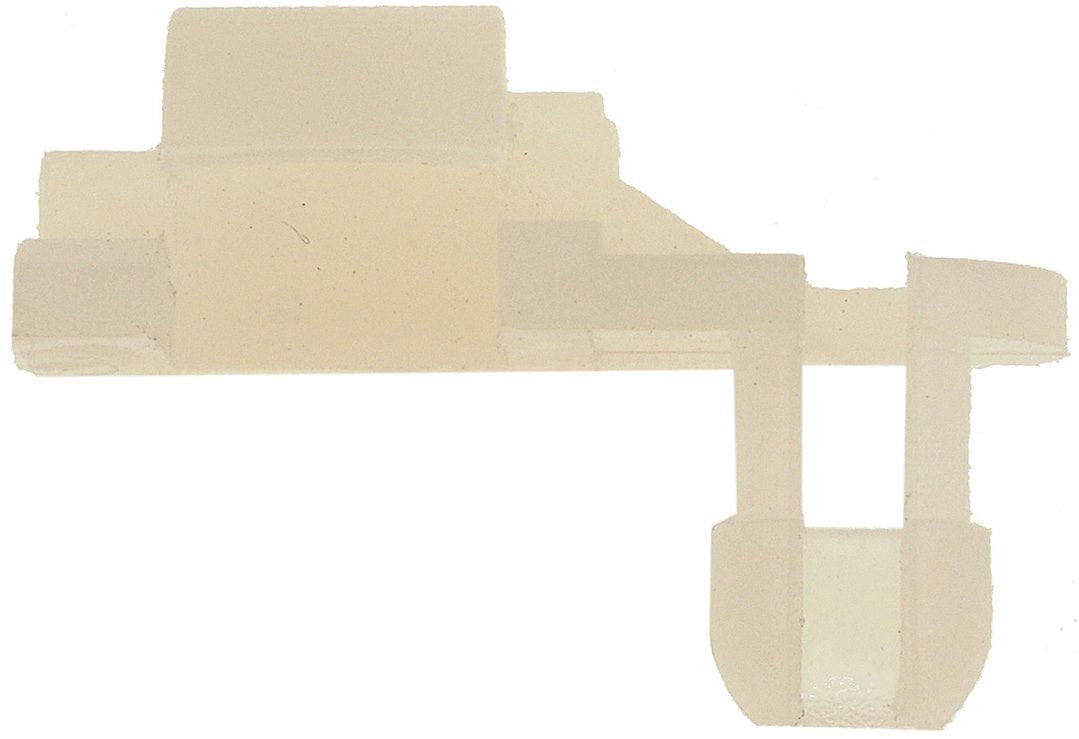 Help! By Dorman 75455 Door-Lock Rod Retaining Clip Replacement - image 1