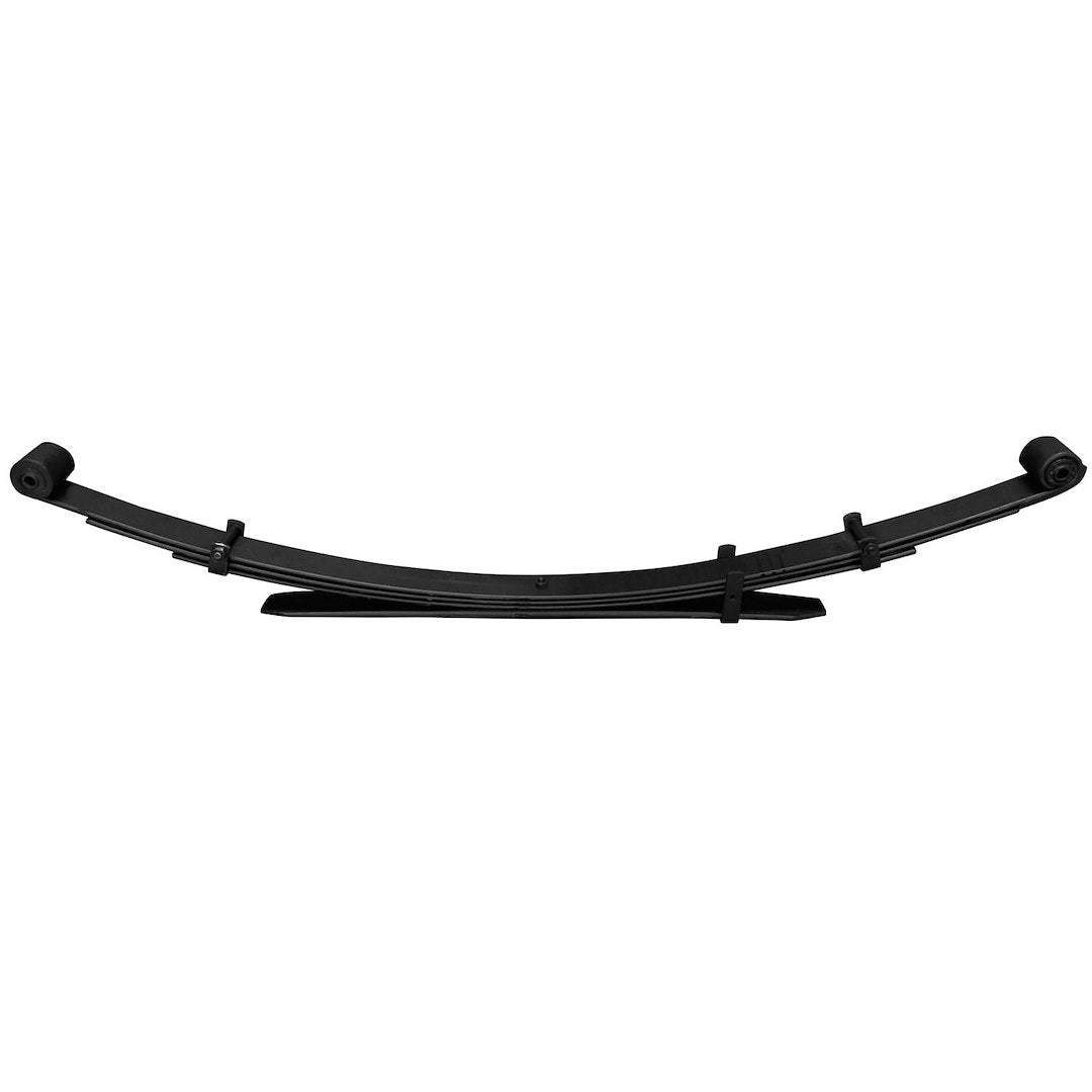 Skyjacker TCR515S Soft Ride Suspension Leaf Spring