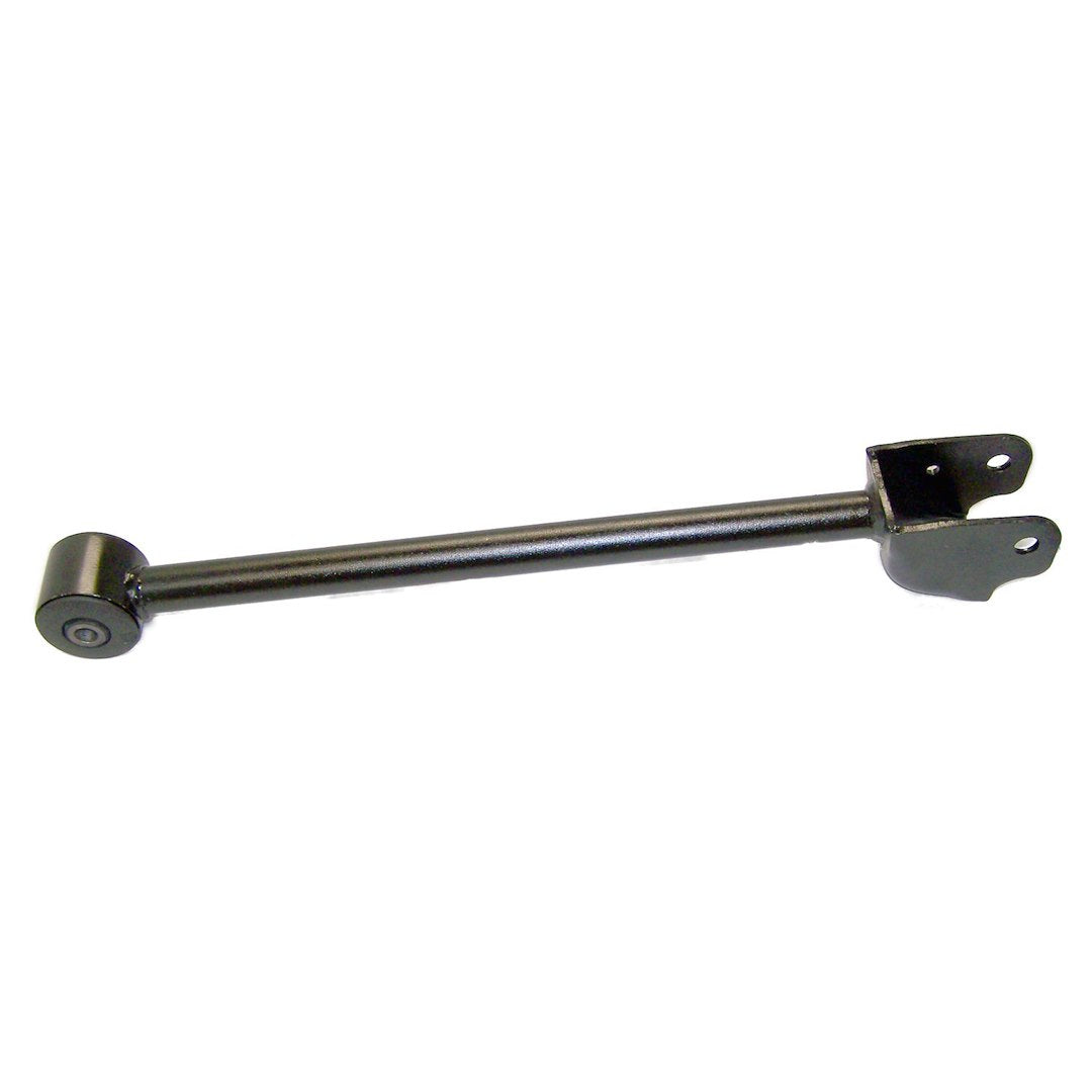 Crown Automotive 52059976AC Adjustable Tubular Front Upper Arm - image 1