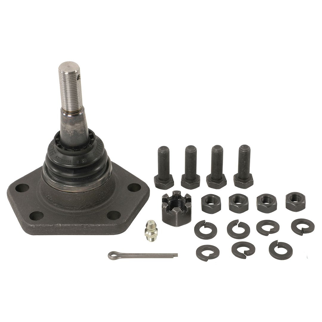 Moog Chassis K6136 Ball Joint, Upper Position