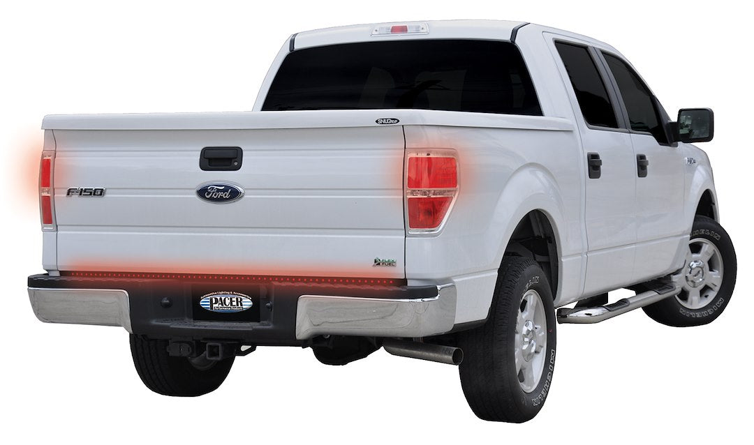 Pacer Performance 20-803 Outback F5 Tailgate Lamp