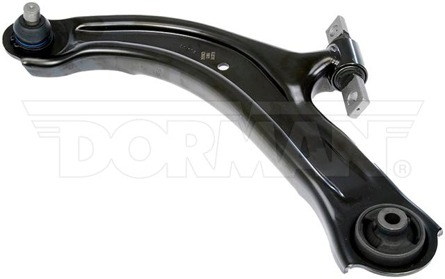 Dorman OE Solutions 521-183 Arm with Bushing - image 3