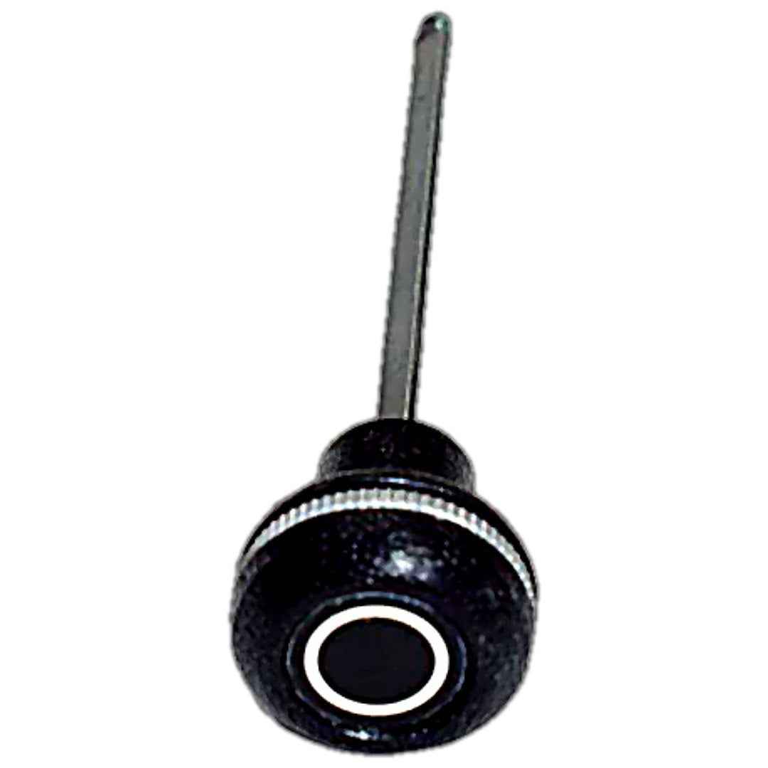 Crown Automotive J5752810 OE Headlamp Switch Service Component