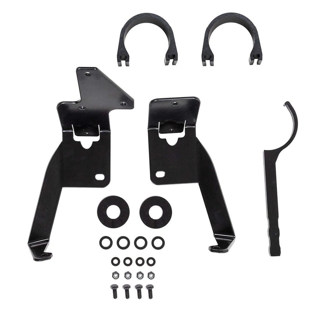 ARB VM80010092 Lift Kit Component for ARB BP-51 - image 1