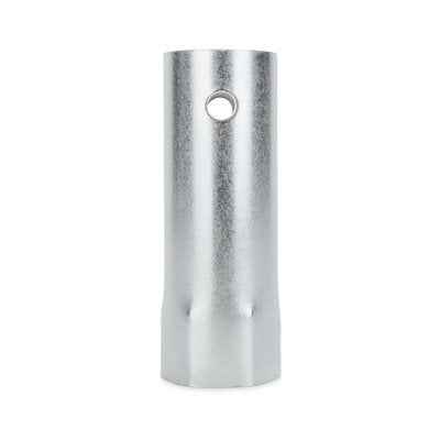 Camco 09883 5-Inch Zinc Water Heater Element Wrench