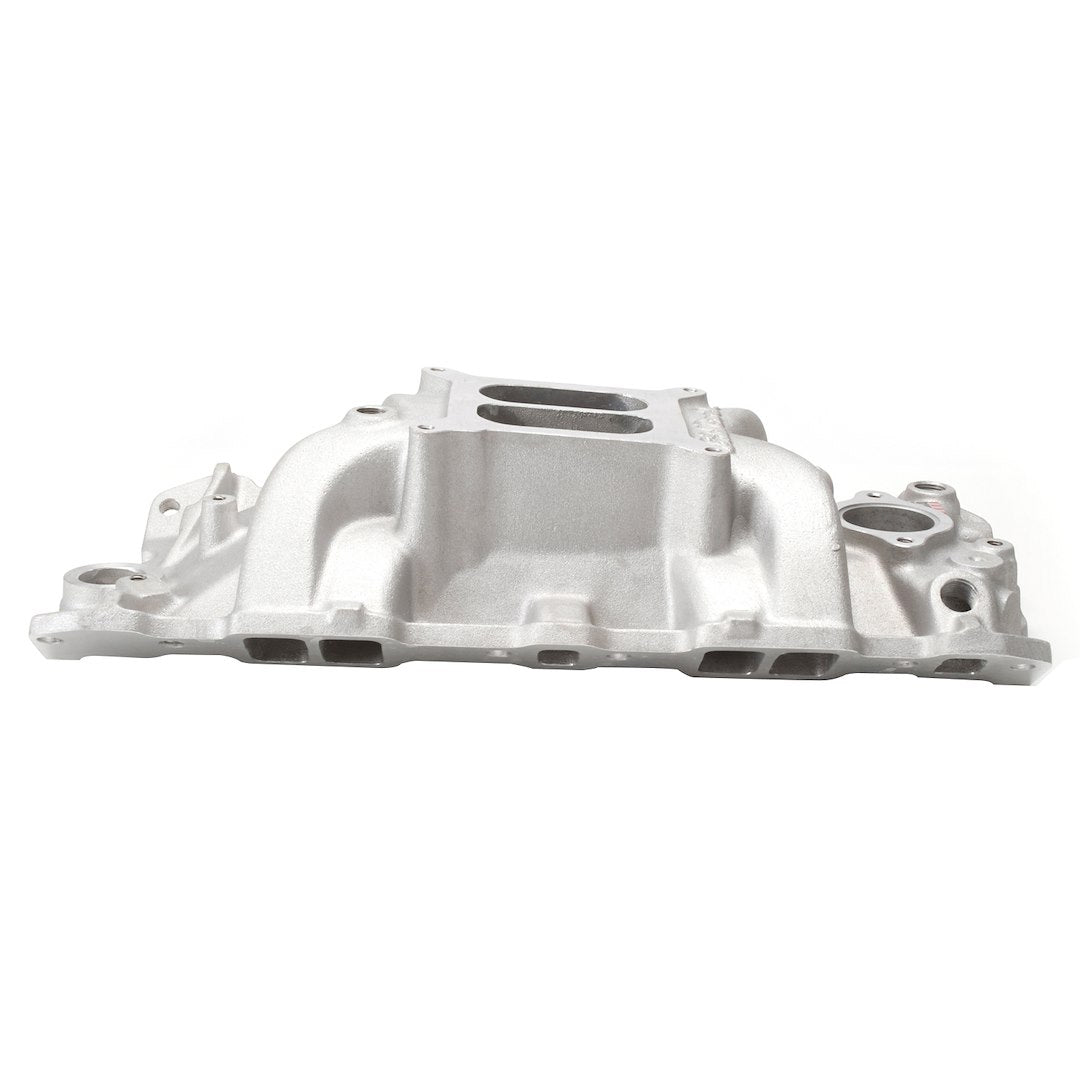 Edelbrock 7101 Performer RPM-180 Intake Assembly