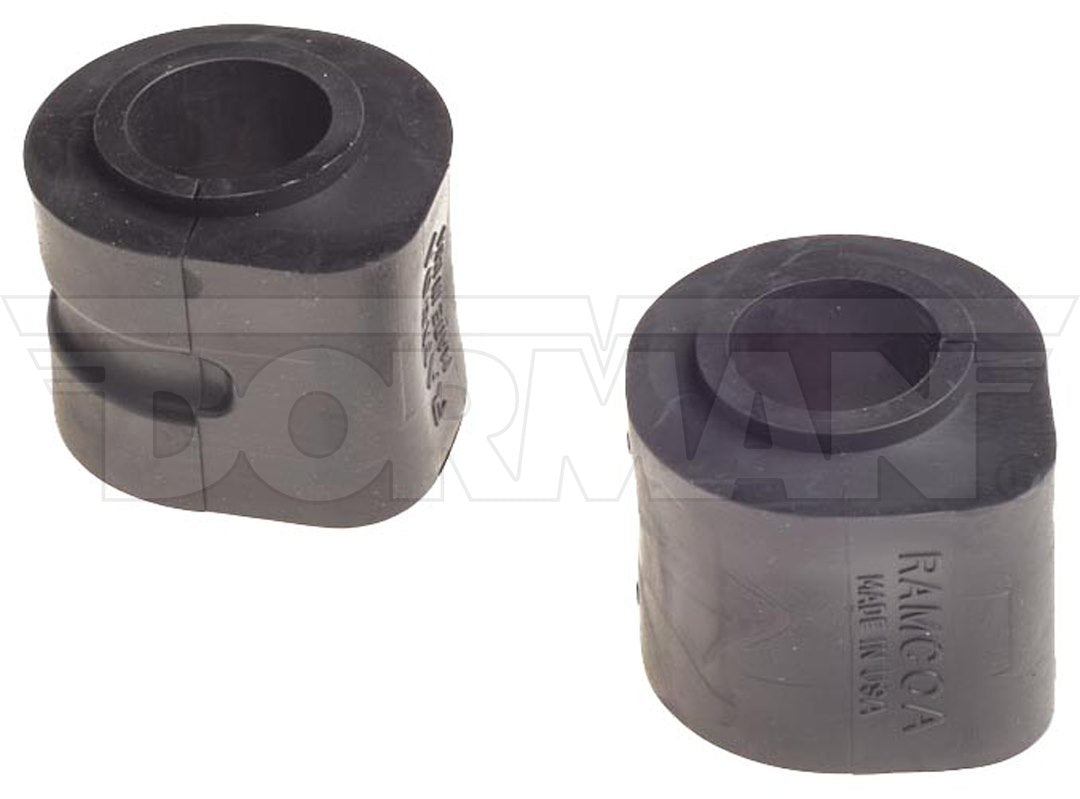 Dorman BB7406 MAS Select Chassis Sway-Bar Bushing Kit - image 1
