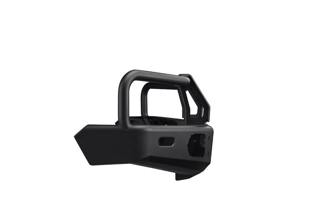 ARB 3423160K Tacoma Summit Commercial Bumper - image 3