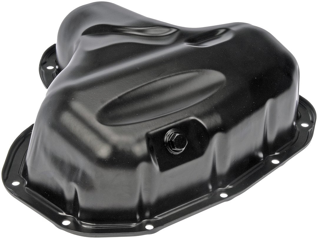 Dorman 264474 4-Quart Engine Oil Pan - image 2