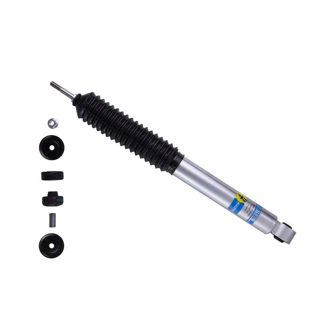 Bilstein 24-251747 Ram 3500 4x4 B8 5100 Front Shock