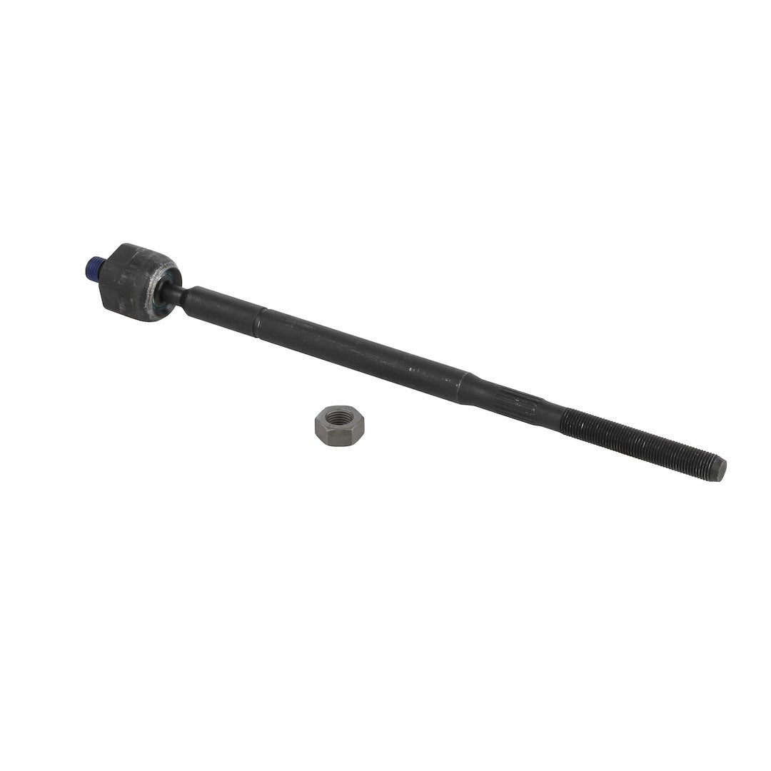 Moog Chassis ES80646 Problem Solver Inner Steering Tie-Rod End