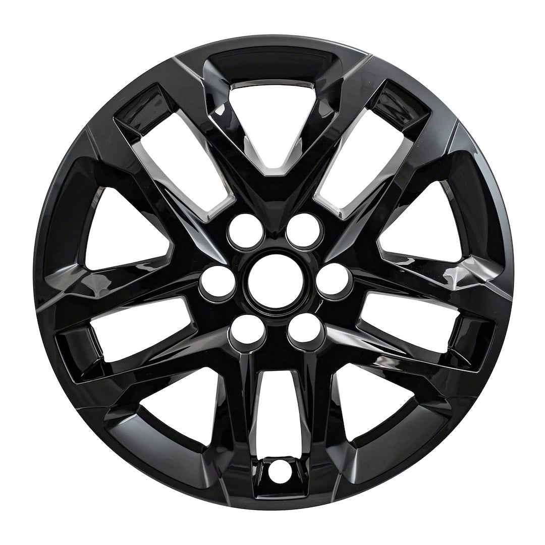 Coast To Coast IMP416BLKN Traverse 18-Inch Impostor Skins