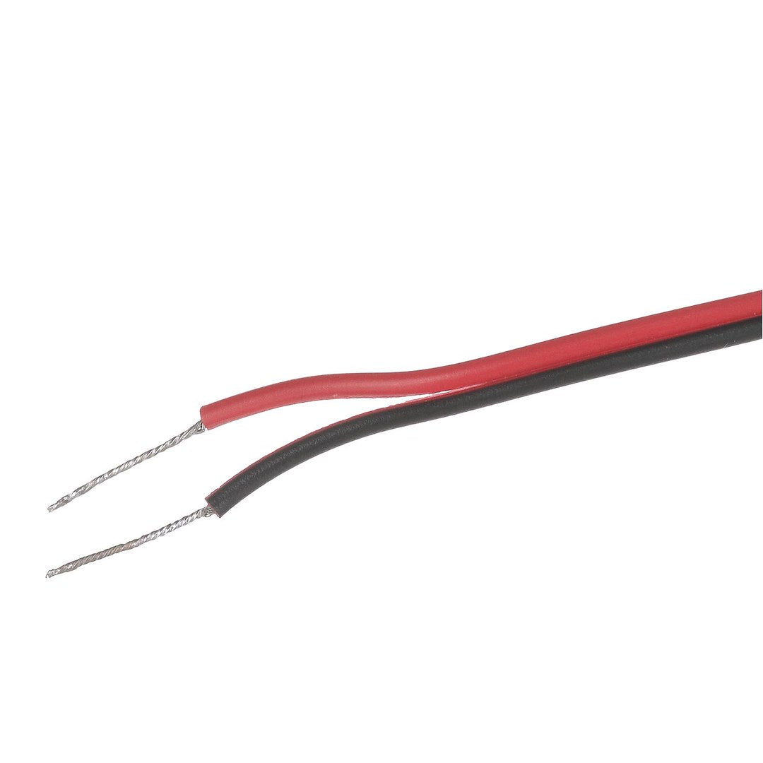 Attwood Marine 14066-7 Trailer Light - image 5