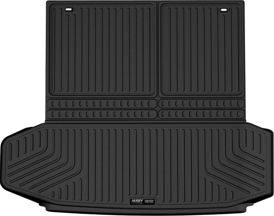 Husky Liner 25821 WeatherBeater Cargo Protection Liner