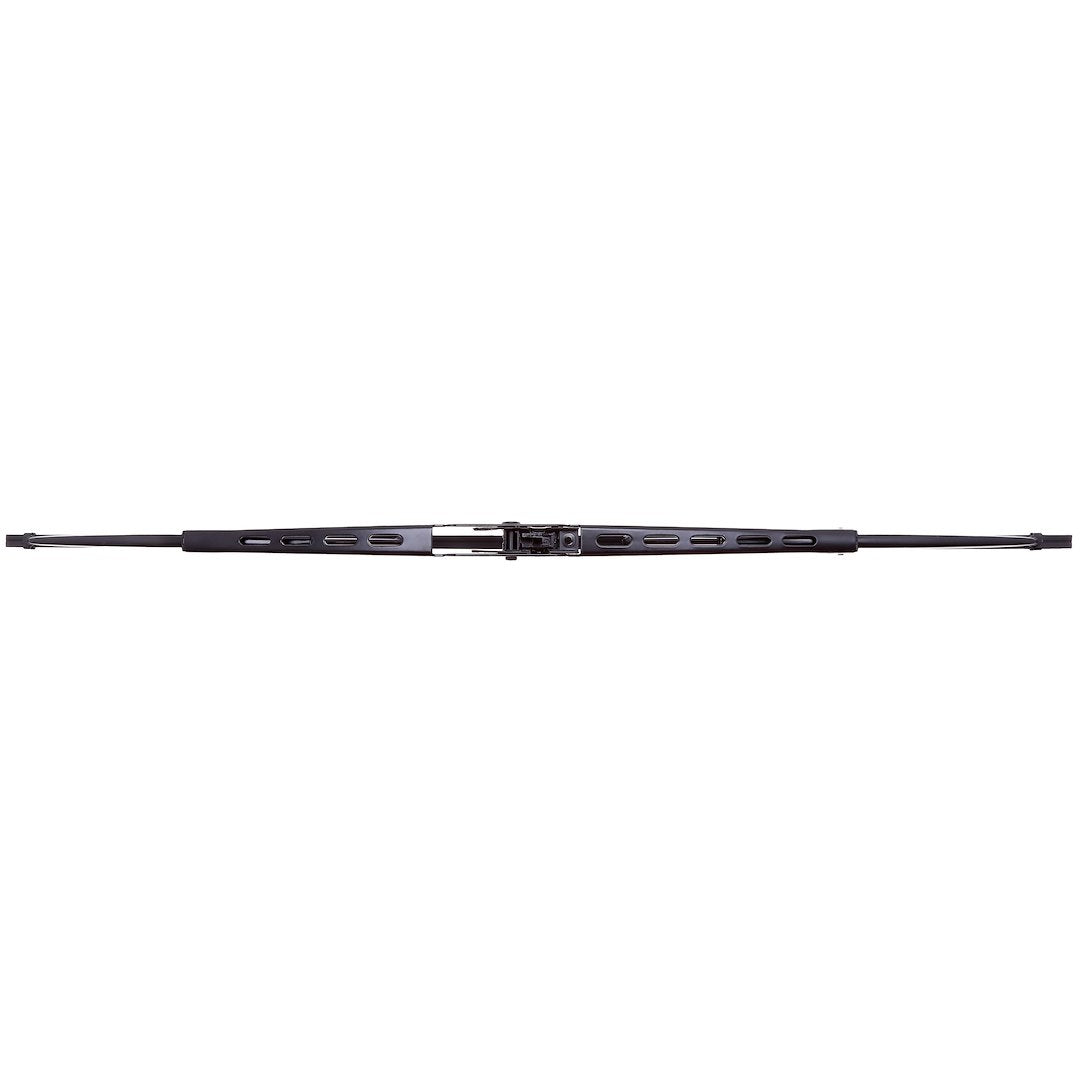 ANCO 97-19 97 Series OEM-Style Wiper, 19 Inch - image 2