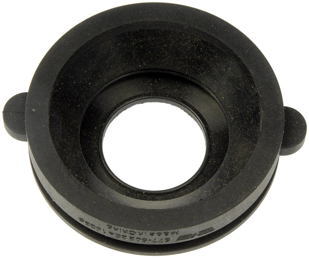 Dorman 577-502 Filler Neck Sealing Grommet - image 2