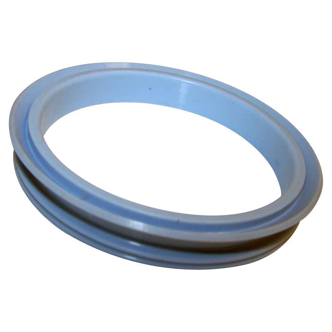 Crown Automotive 53032455AA Throttle-Body/Resonator Silicone Seal
