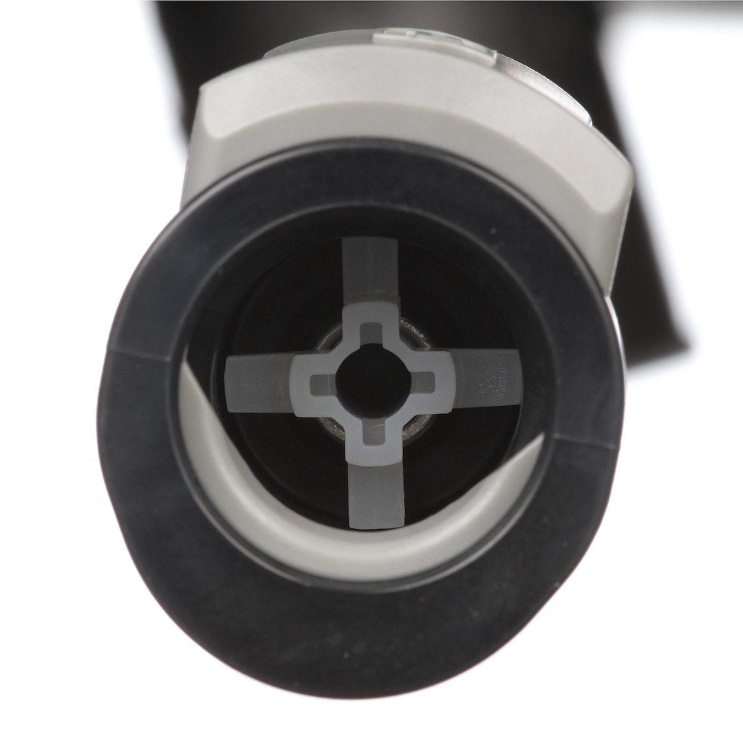 Attwood Marine 93806uusd7 Fuel Line - image 9