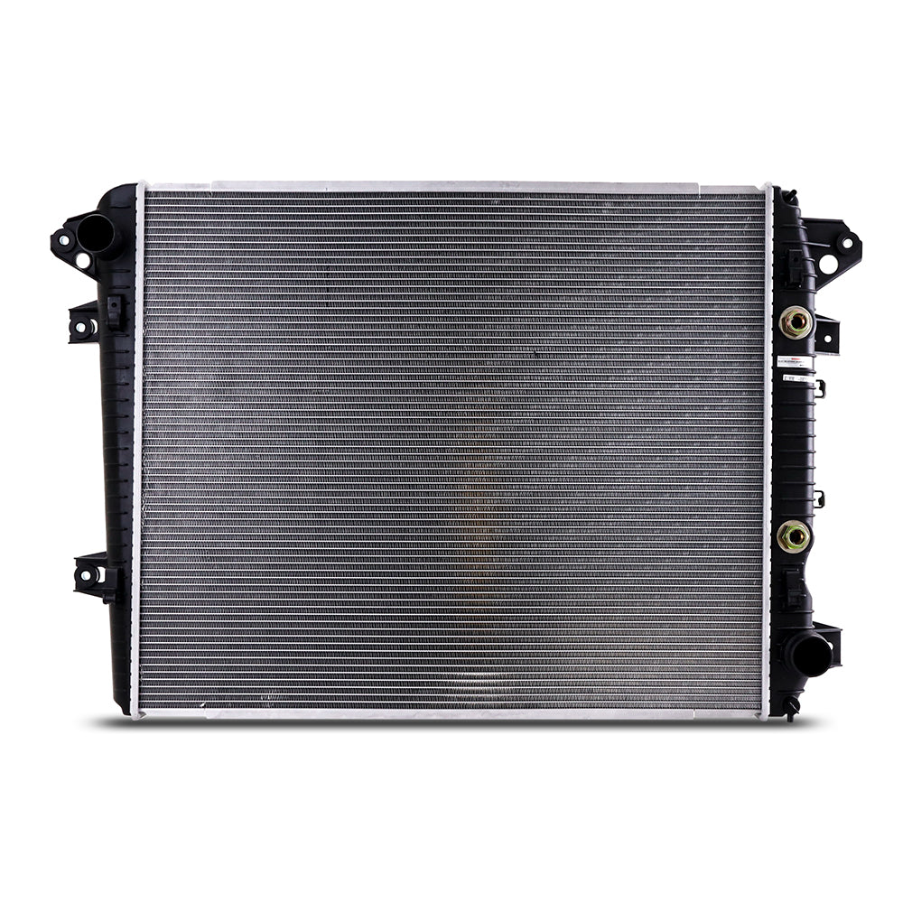 Mishimoto R13690 Cooling Radiator