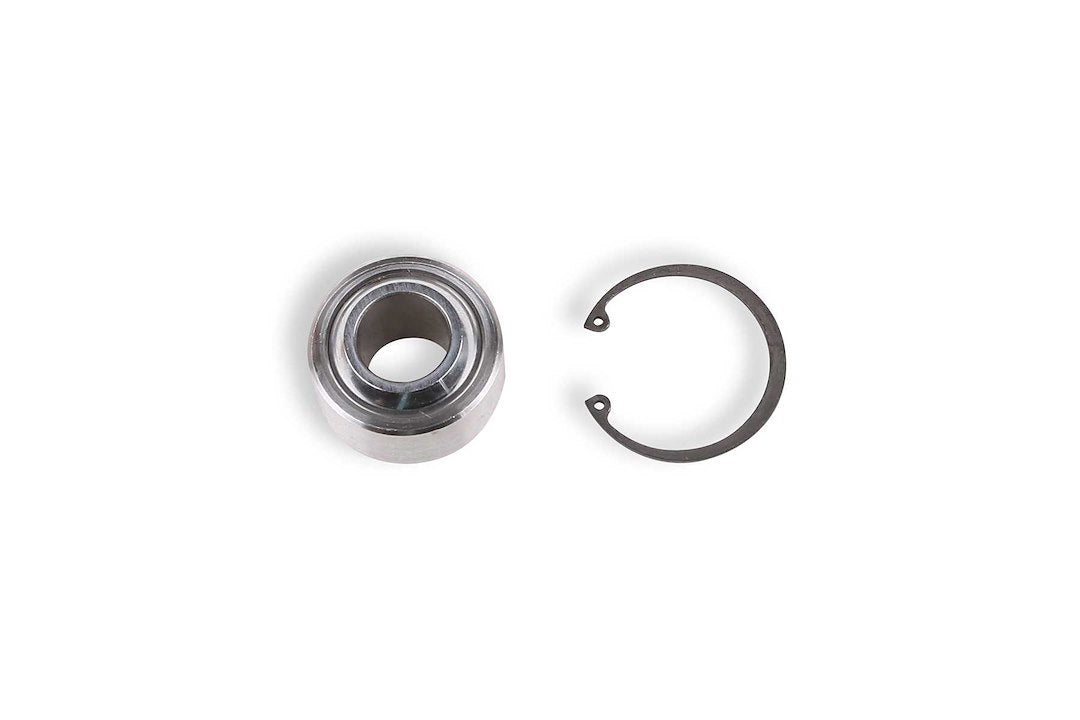 Fabtech FTS98014 Control-Arm Joint Service Set
