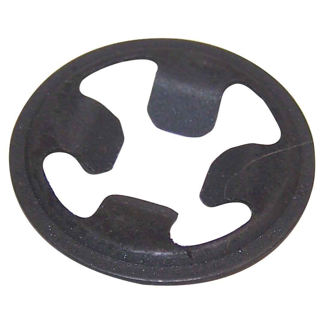 Crown Automotive J0980363 Window Regulator Mounting Clip
