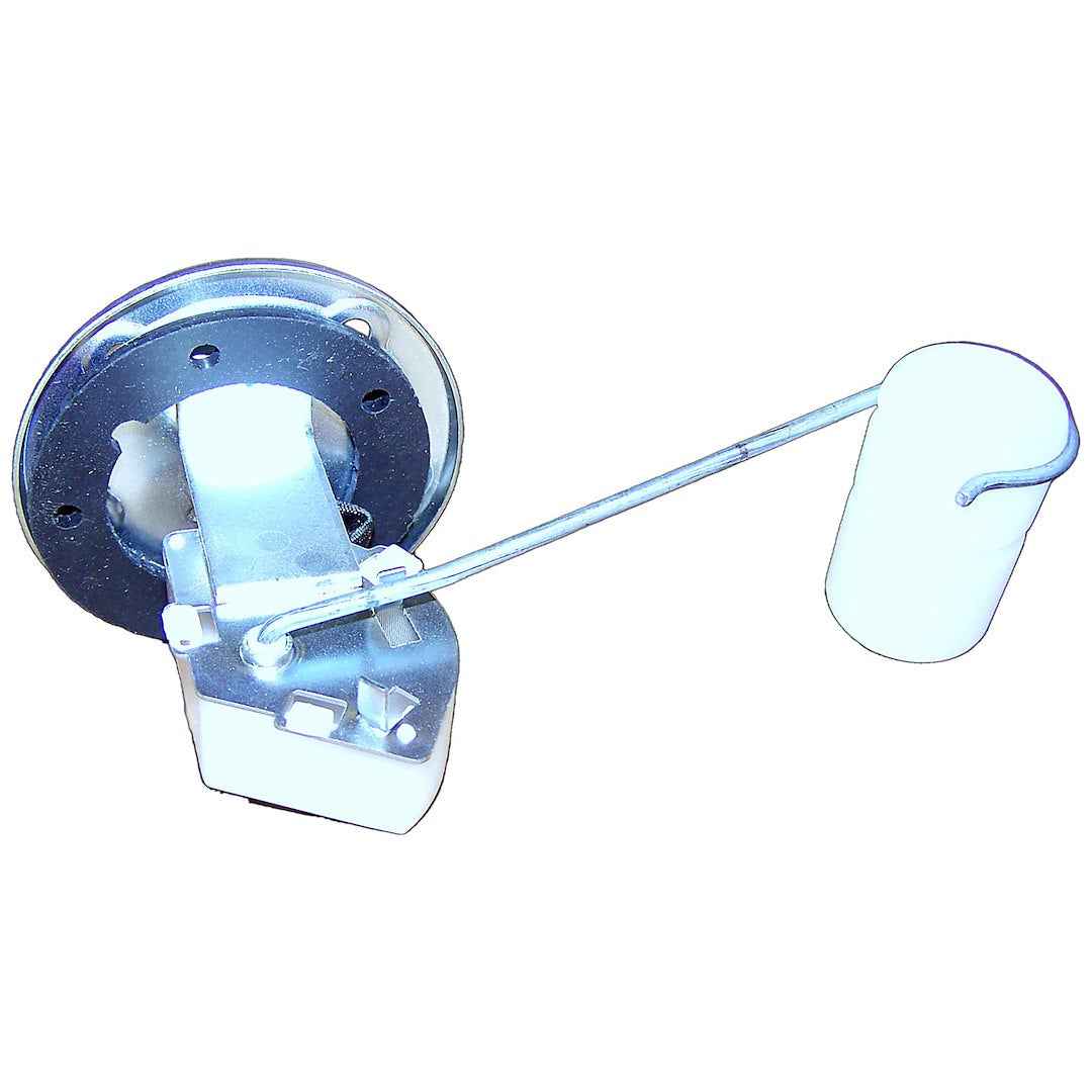 Crown Automotive J0640694 Fuel-Tank Sending Assembly