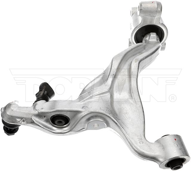 Dorman 526438 Boxed Aluminum Suspension Arm - image 4