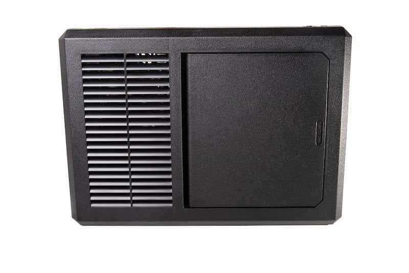 Progressive Dynamics PD4045KV Inteli-Power 4000 Series Power Converter, 105-130V AC to – image 3