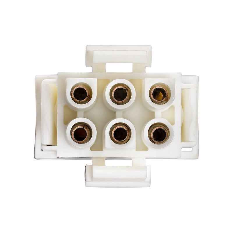 ASA Electronics ACR135BWH Advent Air RV Rooftop A/C 13,500 BTU Black – image 3