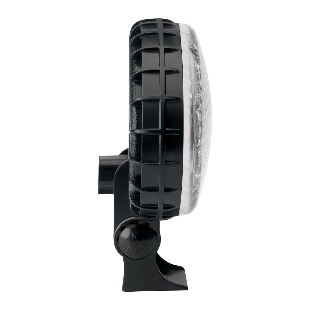 J.W. Speaker 1706191 771S XD LED Work Lamp