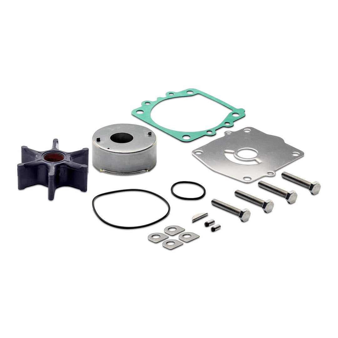 Sierra Marine 18-3395 Water Pump Kit - image 1