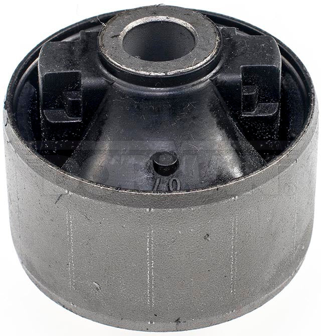 Dorman Bc72579 MAS Select Chassis Trailing-Arm Bushing - image 1
