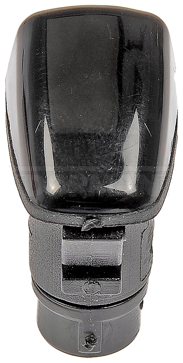 Dorman 58116 Windshield Washer Spray Nozzle - image 2