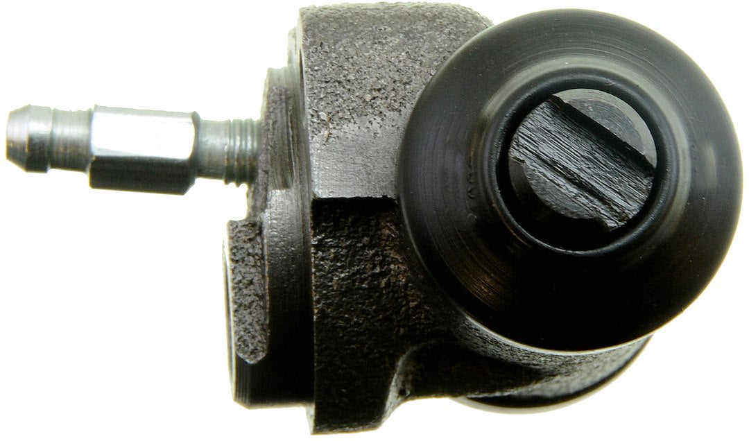 Dorman OE Solutions W37983 Wheel-Cylinder Replacement Part - image 3
