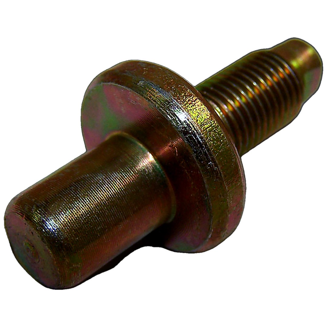 Crown Automotive J0805592 Brake Adjustment Component - image 2