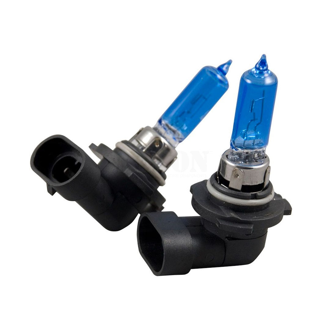Recon 2649005PB 9005 Xenon Headlamp Bulb