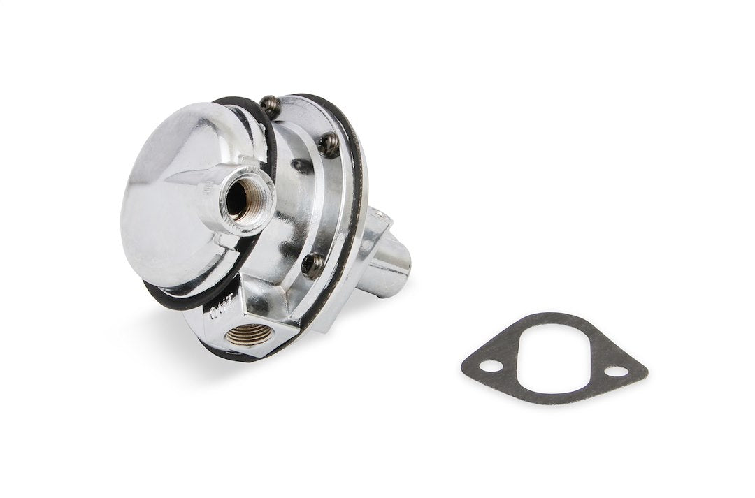 Holley 12-327-20 Mechanical Fuel Pump