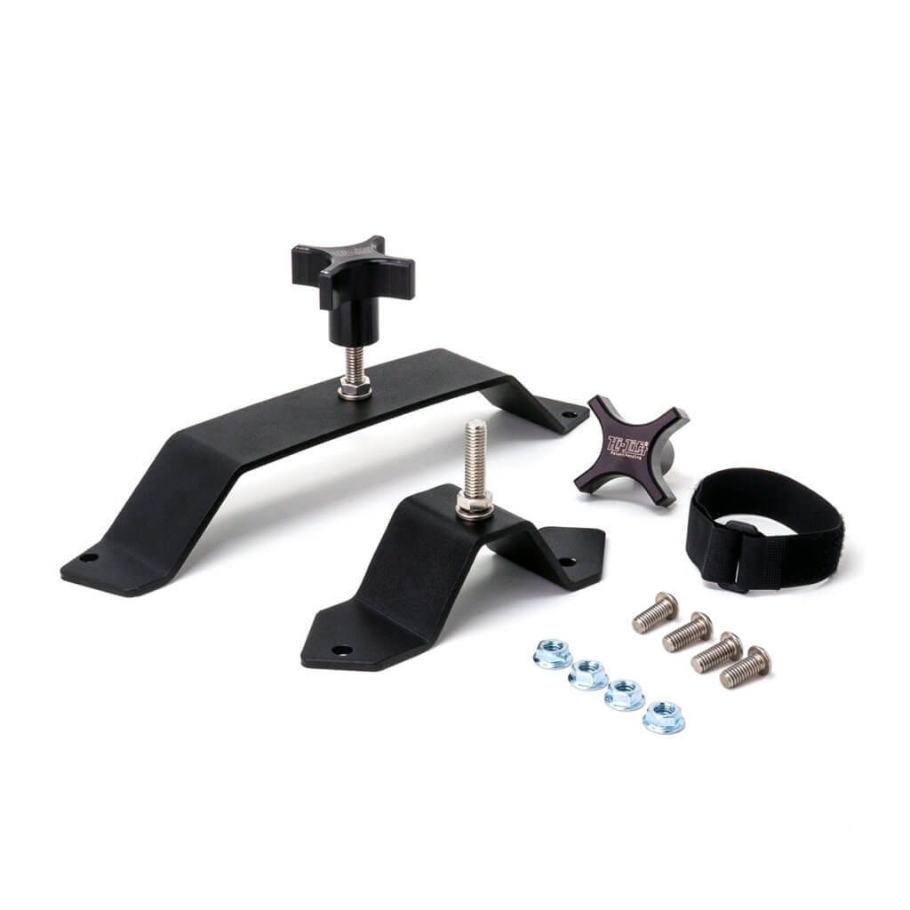 Hi-Lift Jack JGUS-200 Under-Seat Jack Mount