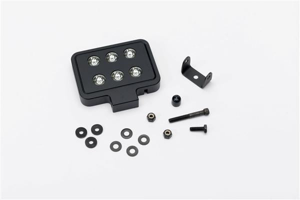 Putco 10004 Driving/ Fog Light - image 3