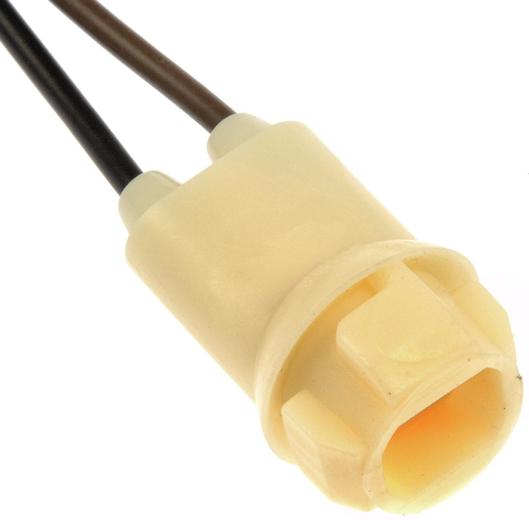 Dorman (OE Solutions) 85816 Chrysler Marker Lamp Connector - image 3