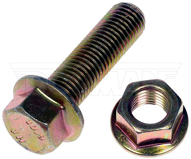 Dorman 32112 Exhaust Manifold Fastener Package - image 1