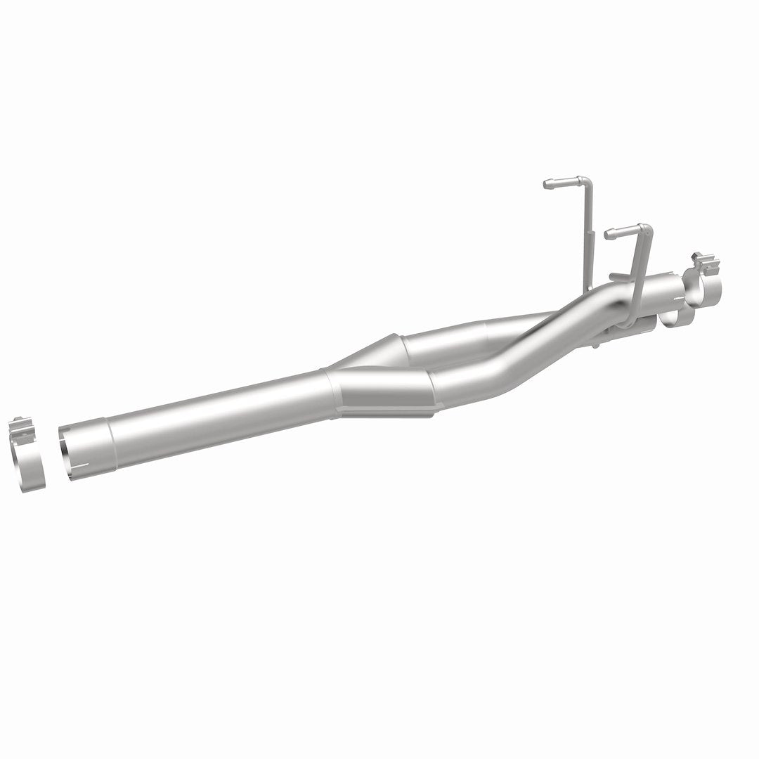 MagnaFlow 19440 Direct-Fit Exhaust Pipe