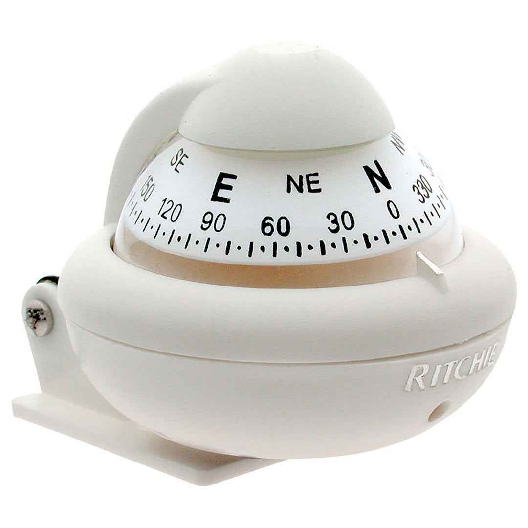 Ritchie X-10w-M Navigation Compass