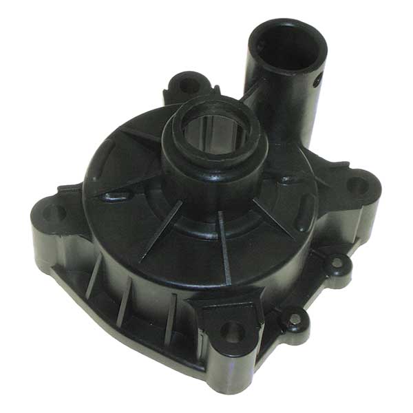 EMP - Engineered Marine Products 46-02340 Water Pump Replacement Housing