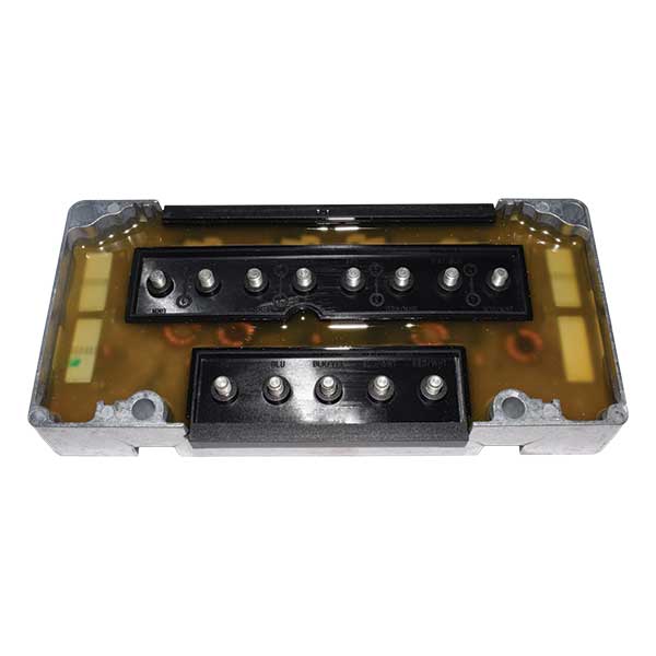 EMP - Engineered Marine Products 300-03107 Ignition System Module