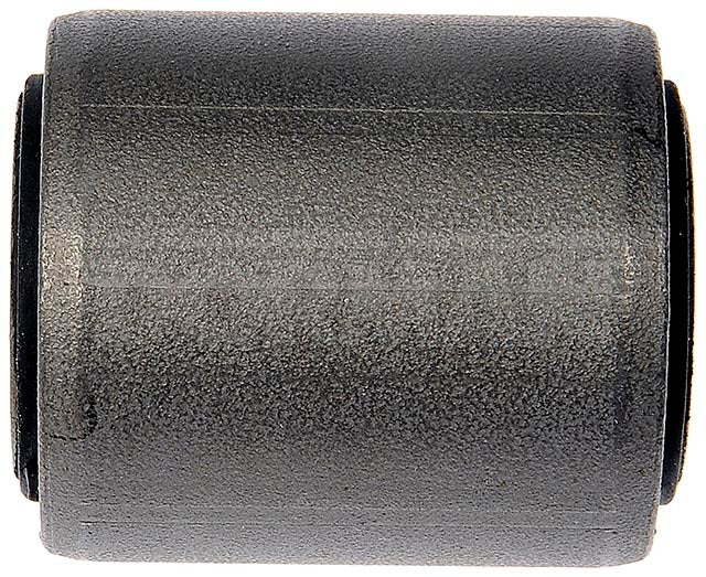 Dorman BC29009 MAS Select Chassis Arm Bushing - image 1