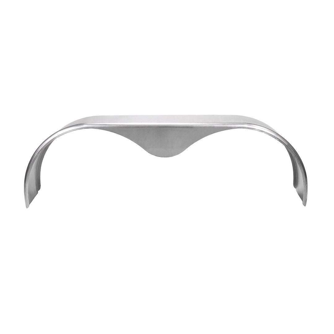 Husky Towing F0011 Trailer Fender - image 3