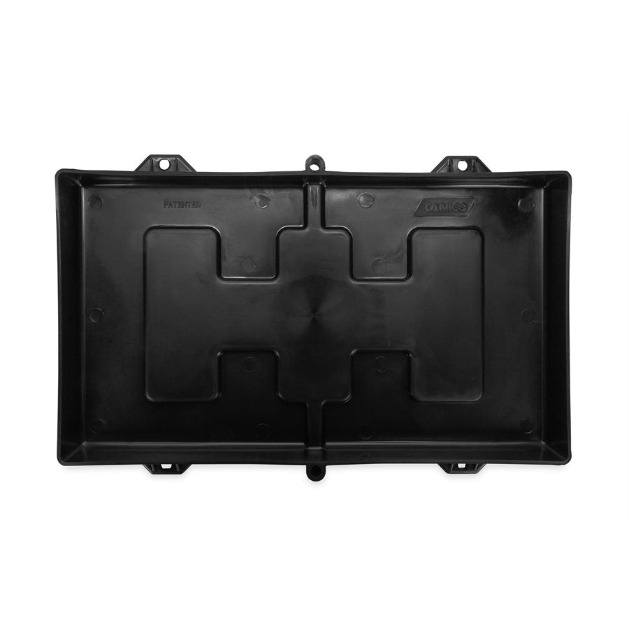 Camco 55404 Battery Tray - image 8