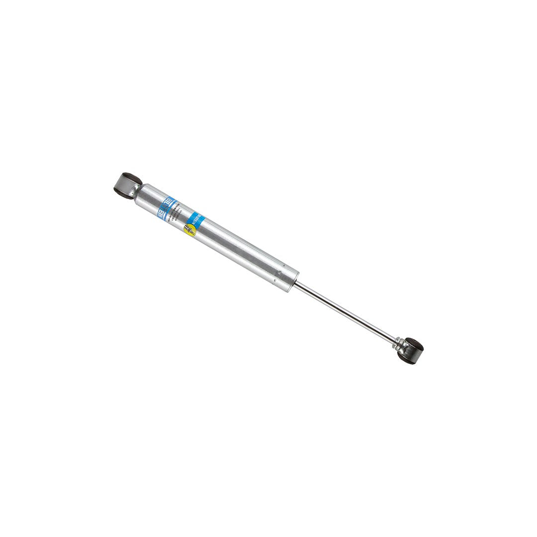Bilstein 24-158930 F-250/F-350 RWD 5100 Steering Damper