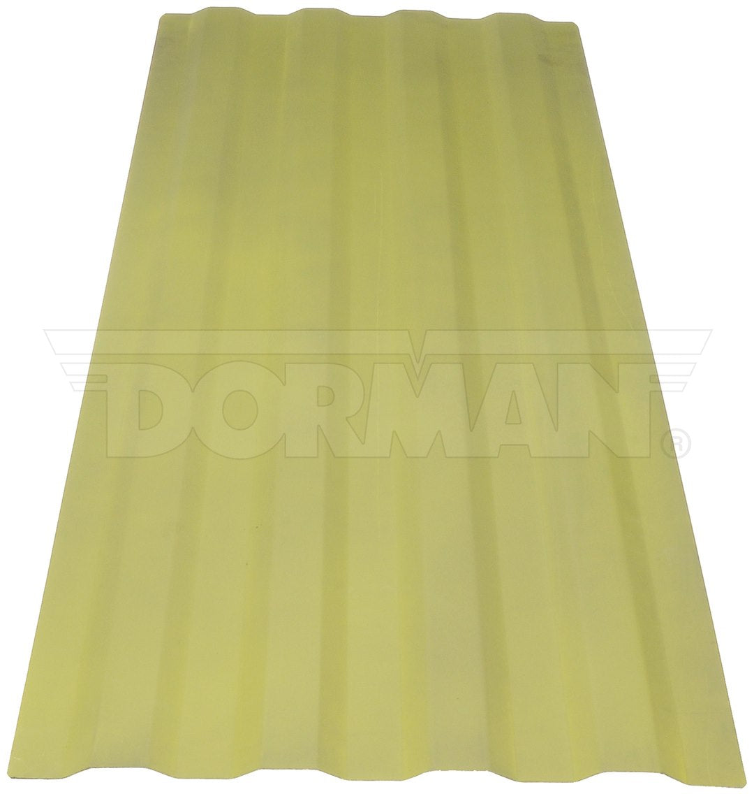 Dorman OE Solutions 926-881 Repair Panel for Truck-Bed Floor - image 4
